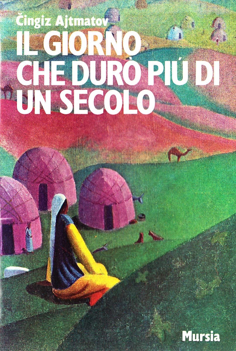 Il giorno che durò più di un secolo