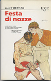 Festa di nozze