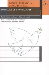 Parelleli e paradossi