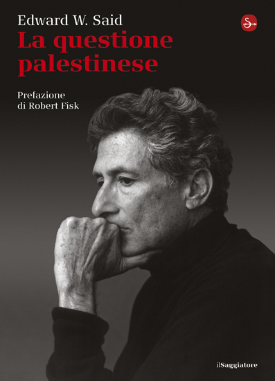 La questione palestinese