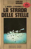 La strada delle stelle