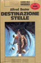 Destinazione stelle