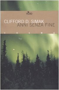 Anni senza fine