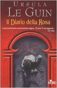 Il diario della rosa