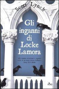 Gli inganni di Locke Lamora