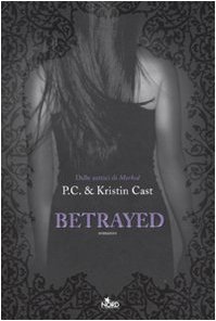 Betrayed