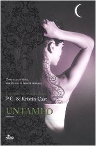 Untamed