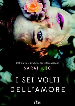 I sei volti dell'amore