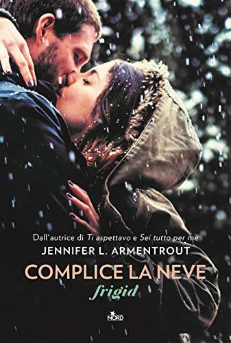 Complice la neve
