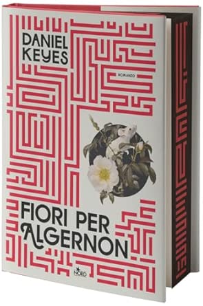 Fiori per Algernon