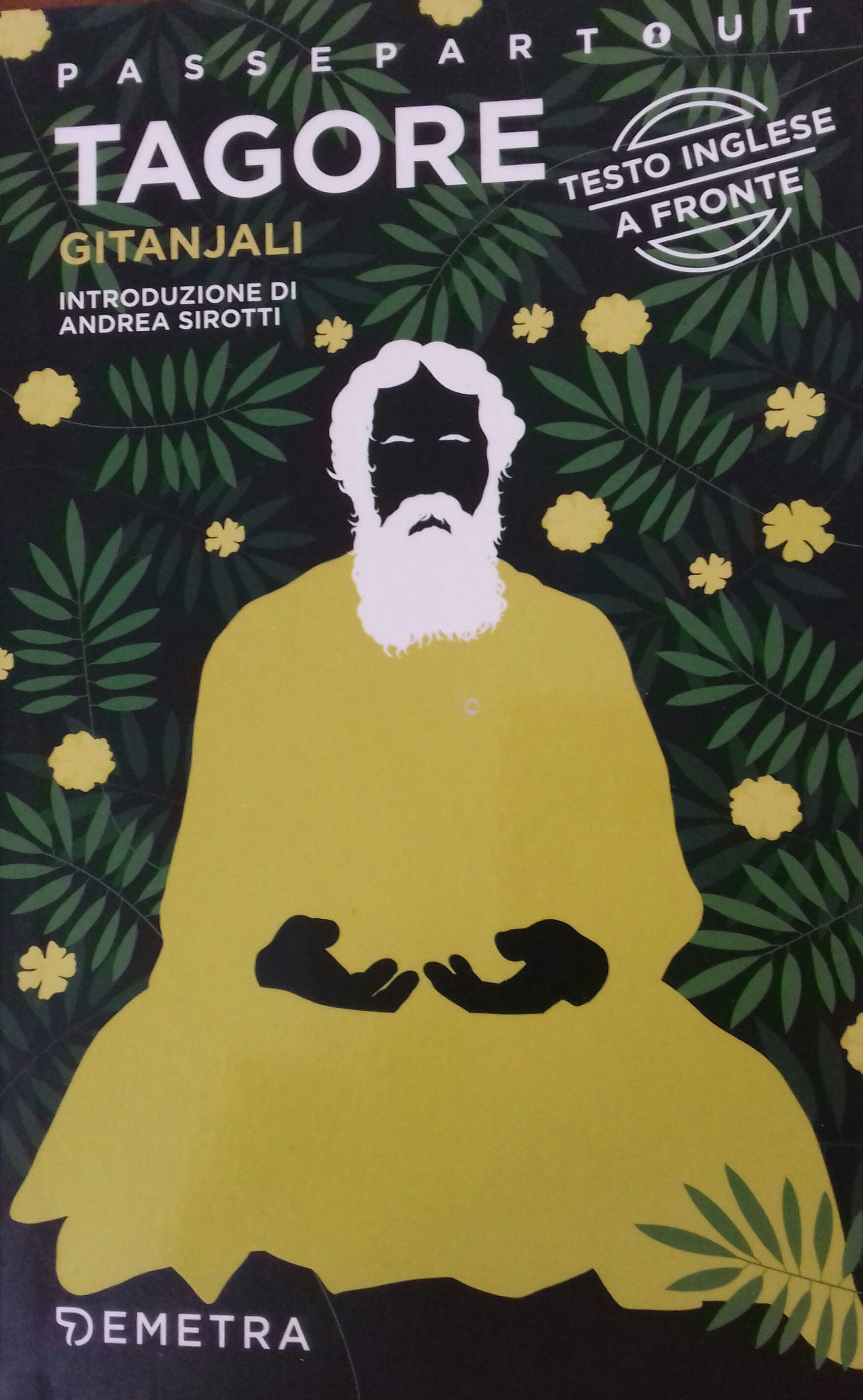 Gitanjali