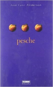 Pesche