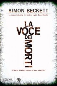La voce dei morti