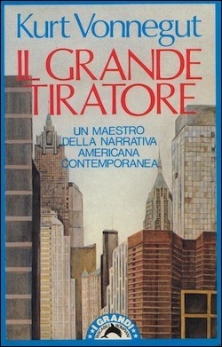 Il grande tiratore