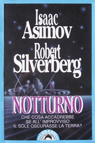 Notturno