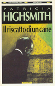 Il riscatto di un cane