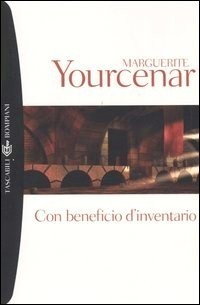 Con beneficio d'inventario