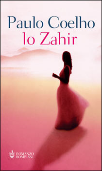 Lo Zahir