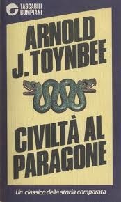 Civiltà al paragone