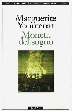 Moneta del sogno