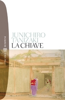 La chiave