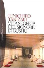 Vita segreta del signore di Bushu