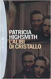 L'alibi di cristallo