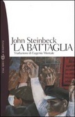 La battaglia
