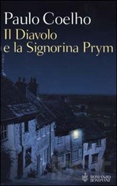 Il Diavolo e la Signorina Prym
