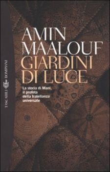 Giardini di luce