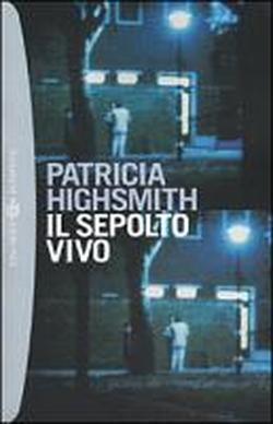 Il sepolto vivo