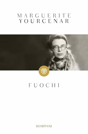 Fuochi