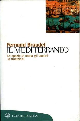 Il Mediterraneo