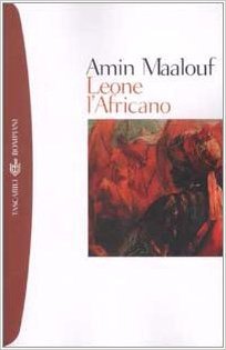 Leone l'Africano