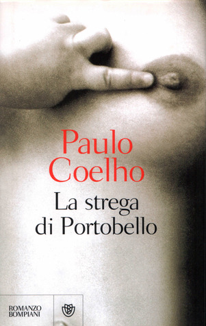 La strega di Portobello