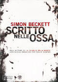 Scritto nelle ossa