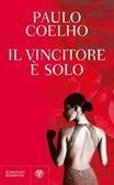 Il vincitore è solo