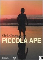 Piccola ape