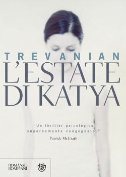 L'estate di Katya
