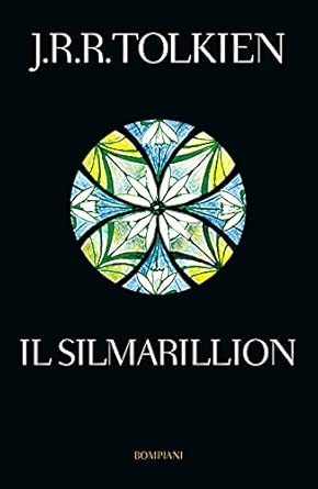 Il Silmarillion