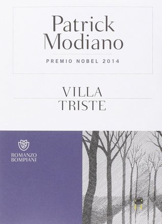 Villa triste