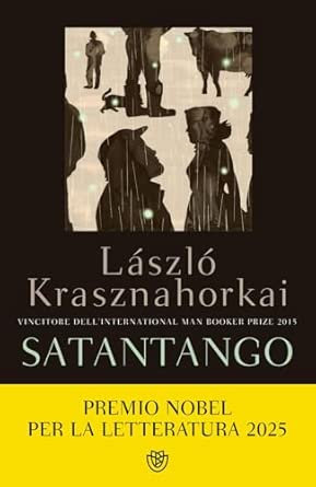 Satantango