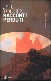 Racconti perduti