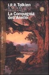 La Compagnia dell'Anello