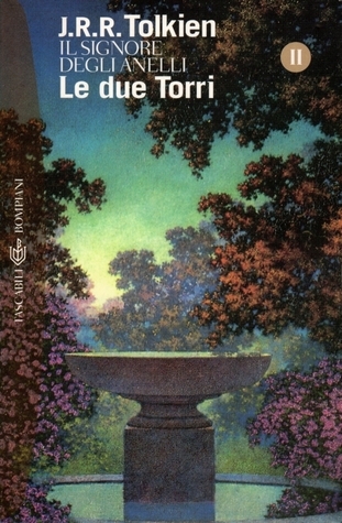 Le due torri