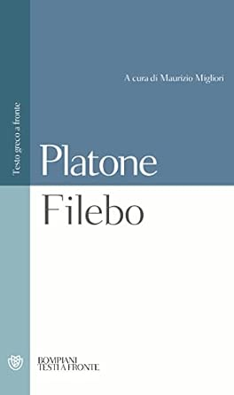 Filebo