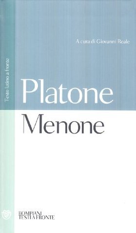 Menone