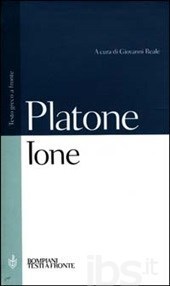 Ione