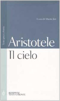 Il cielo