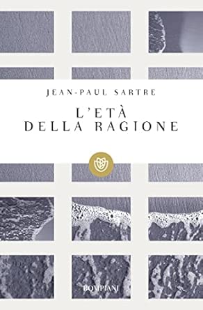 L'età della ragione